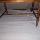 Seat Windsor 2 places