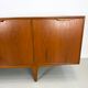 Vintage McIntosh sideboard.