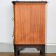 Petit meuble vintage