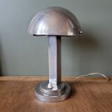 Mushroom lamp 50s