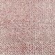 Tapis 2x10 pour couloir rose et Beige, tapis de course Vintage turc, 61x291Cm SK 34962