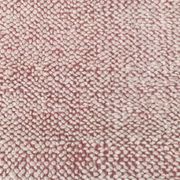 2x10 Rug For Hallway Pink & Beige Turkish Vintage Runner Rug, 61x291Cm SK 34962