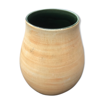 Former vase Cap Vern Salins