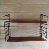 String Shelf