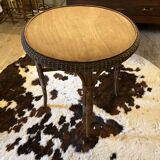 Side table 1900