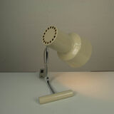 Table lamps by Josef Hurka for Napako, 1970