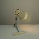 Lampes de table de Josef Hurka pour Napako, 1970