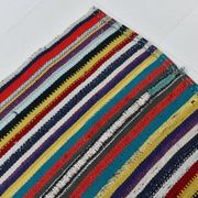 5x9 Vintage Kilim Rug, 165x269Cm
