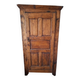 Une très jolie bonnetière ancienne