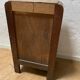 Bedside table