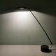 Dove Desk Lamp
