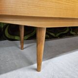 Large vintage sideboard from the 1970s