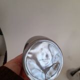 Cobra candlestick pair Georg Jensen Denmark