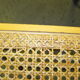 Lot of 2 chairs Model B32 by Marcel Breuer 80s