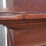 Notary furniture