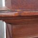 Notary furniture