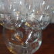 Set de 6 verres à Gin Tonic