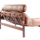 PErcival Lafer 2- Seater Sofa Produced by  Lafer MP in Brasil, 1960