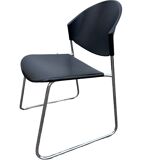 Delfi series chair for Talin