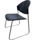 Delfi series chair for Talin