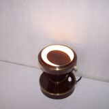 Lamp with cache - 30s, 40s