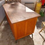 School desk
