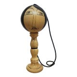 Bilboquet in wood