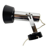 Targetti Sankey - Made in Italy - design Paolo Targetti - wall spotlight