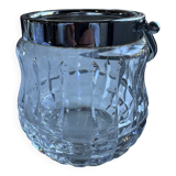 Ice bucket