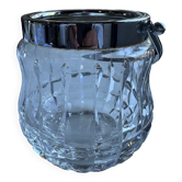 Ice bucket