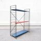 Etagère sur pieds Tomado