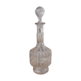 Wine decanter, whisky