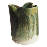 Vase Corail