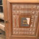 Buffet from the 1940s-50s inspired by Art Deco