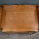 Small Walnut Sideboard – 1940