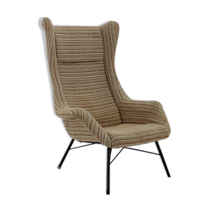 fauteuil miroslav navratil