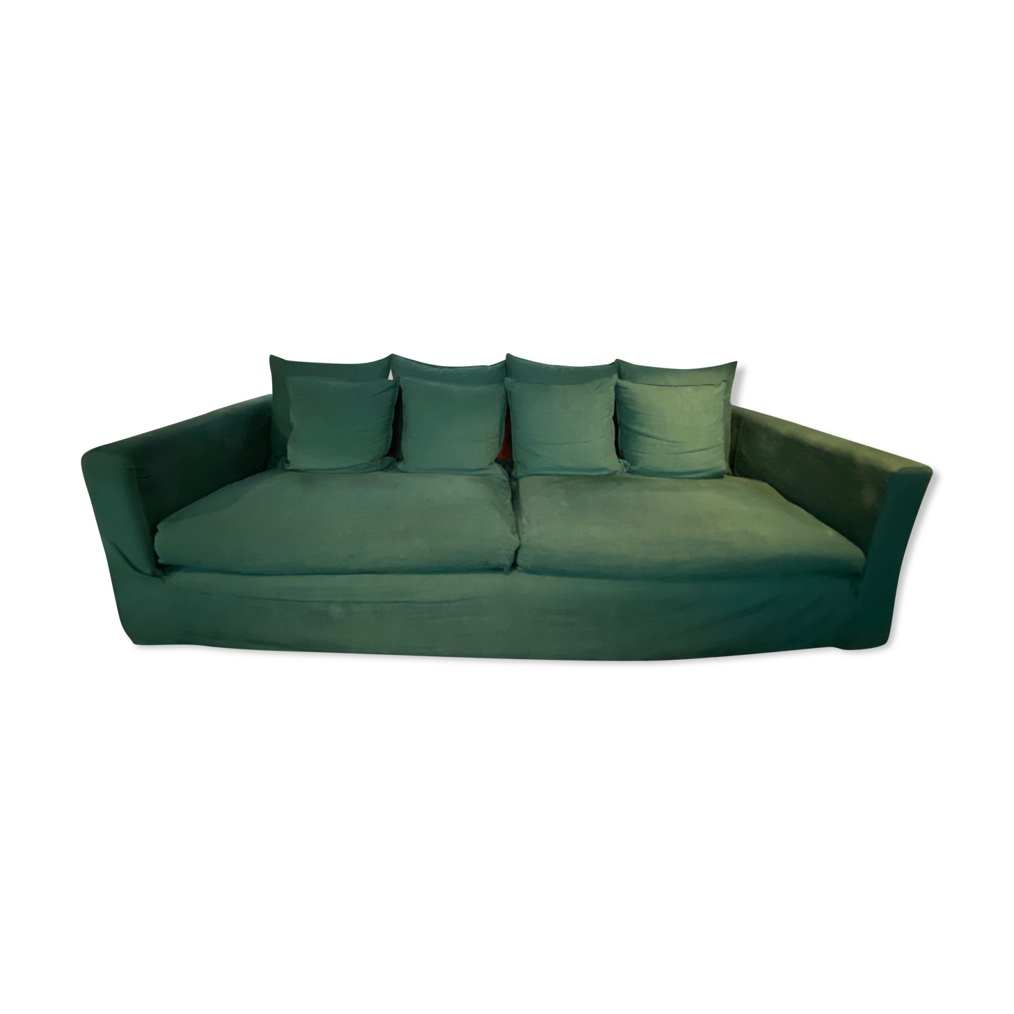 Sofa Thank you