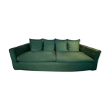 Sofa Thank you