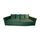 Sofa Thank you