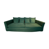 Sofa Thank you