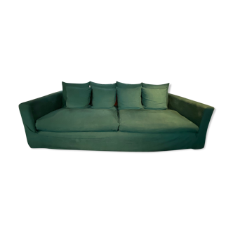 Sofa Thank you