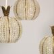 Lustre Cascade d'Emil Stejnar pour Nikoll, lampe suspendue, années 1960