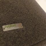 Artifort Paulin Tulip Armchair