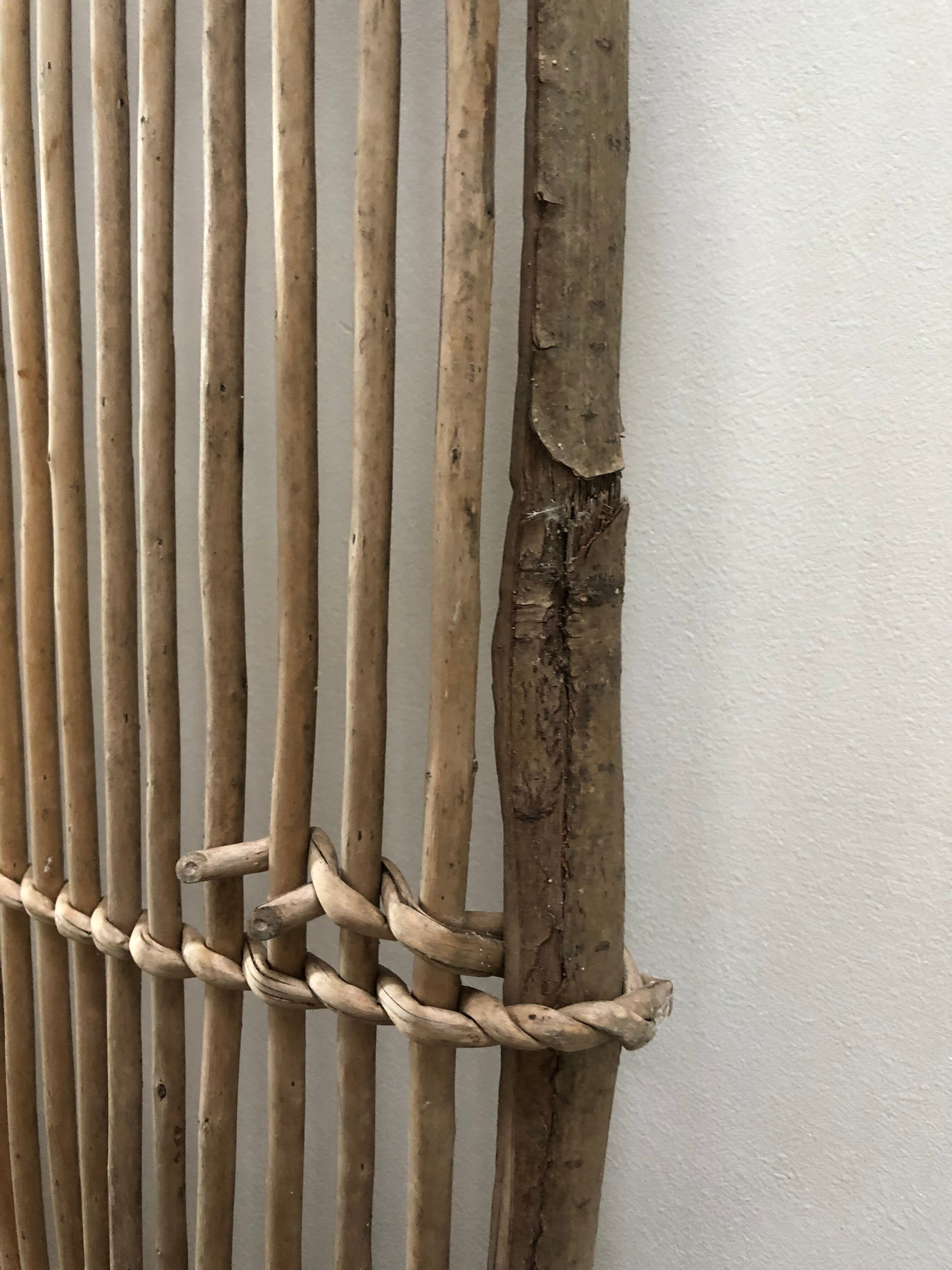Wall decoration