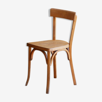 Baumann bristrot chair