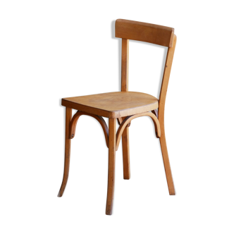 Baumann bristrot chair