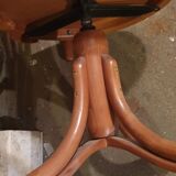 Fauteuil américain