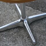 Coffee table, 90s