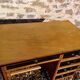 Bureau vintage