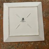 Parish Line dish